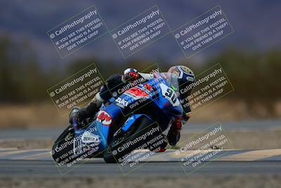 media/Jan-15-2022-CVMA (Sat) [[711e484971]]/Race 13 Supersport Open/